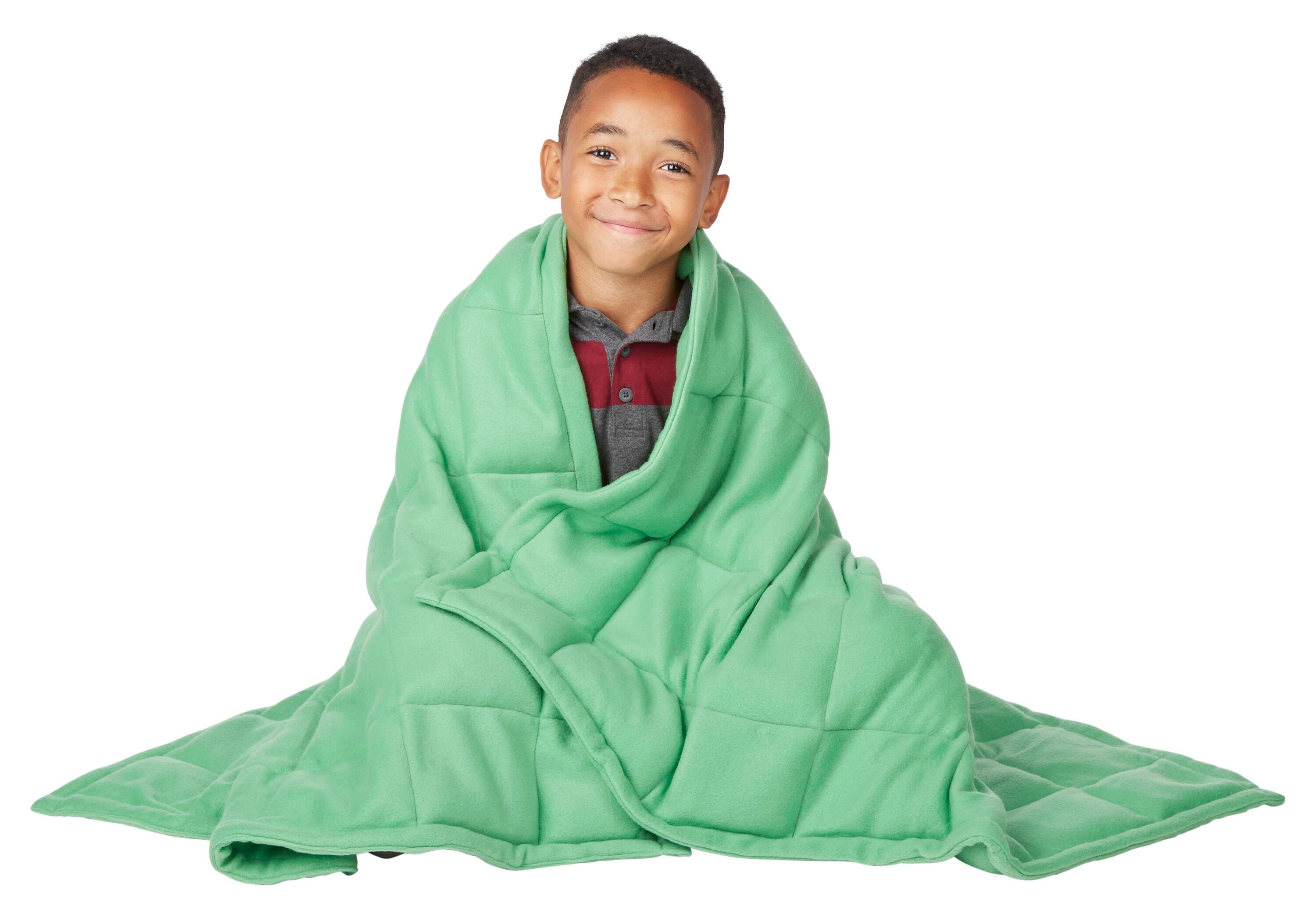 Special Education Materials | School Specialty